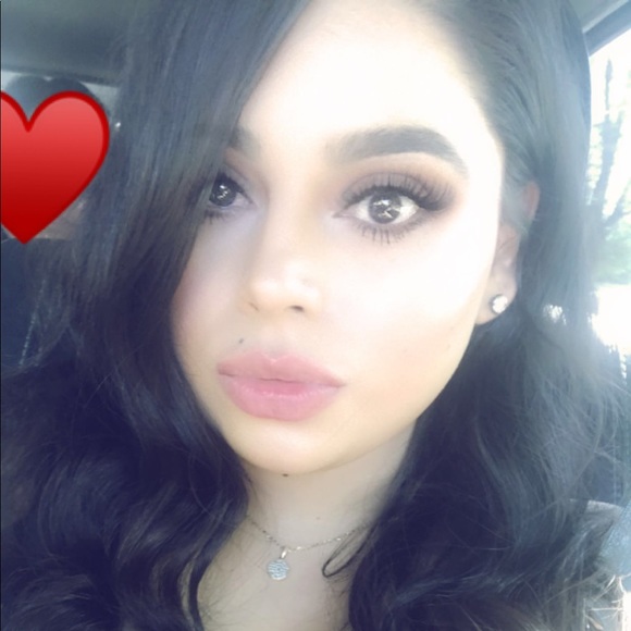 katecruz03